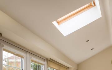Sydmonton conservatory roof insulation companies