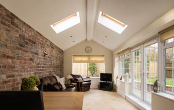conservatory roof insulation Sydmonton, Hampshire