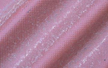 Sydmonton fibreglass roofing costs