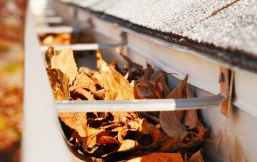 Sydmonton gutter cleaning companies