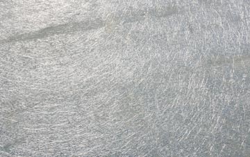 Sydmonton laminate fibreglass or shingles?