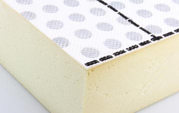 meeting Sydmonton building codes