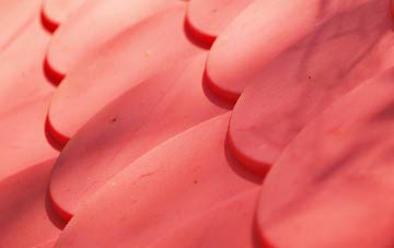 Sydmonton plastic roof costs