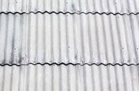 Sydmonton corrugated roof quotes