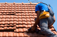 Sydmonton urgent roof repairs