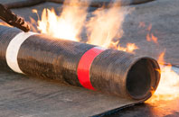 free Sydmonton re-felting quotes