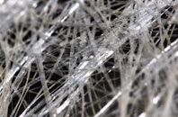 free Sydmonton fibreglass roof repair quotes