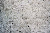 free Sydmonton fibreglass roof quotes