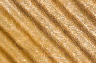 find rated Sydmonton roofers