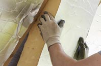 rated Sydmonton roof insulation companies