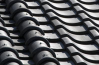 Sydmonton plastic roof quotes