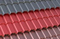 find rated Sydmonton plastic roofing companies