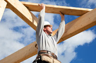 Sydmonton roof replacement work