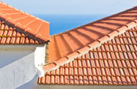 free Sydmonton roof tile quotes