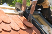 Sydmonton tiled roofing companies
