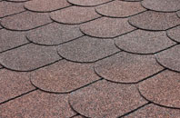 free Sydmonton rubber roofing quotes