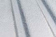 find rated Sydmonton rubber roofing companies