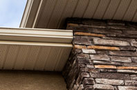 free Sydmonton soffit repair quotes