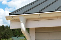 Sydmonton soffits
