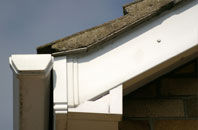 free Sydmonton soffit quotes