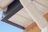 find rated Sydmonton soffit companies